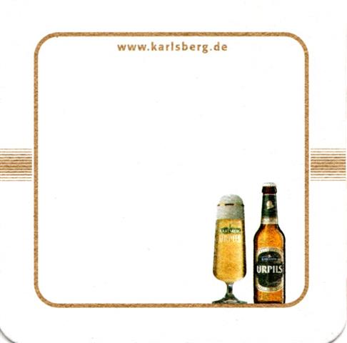 homburg hom-sl karlsberg bierge 1b (quad180-u r flasche & glas)